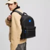 SAC À DOS KLJ BOX LOGO SAC À DOS KLJ BOX LOGO