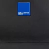 SAC À DOS KLJ BOX LOGO SAC À DOS KLJ BOX LOGO
