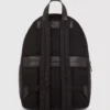 Sac à dos matelassé K/Monogram Sac à dos matelassé K/Monogram