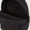 Sac à dos matelassé K/Monogram Sac à dos matelassé K/Monogram