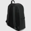 Sac à dos minimaliste avec logo Sac à dos minimaliste avec logo