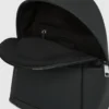 Sac à dos minimaliste avec logo Sac à dos minimaliste avec logo