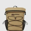 Sac à dos utilitaire à cordon Sac à dos utilitaire à cordon