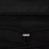 Sac à dos utilitaire à cordon Sac à dos utilitaire à cordon