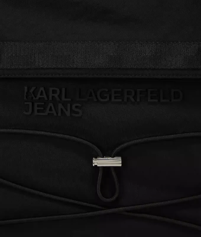 Sac à dos utilitaire à cordon Sac à dos utilitaire à cordon