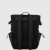 Sac à dos utilitaire à cordon Sac à dos utilitaire à cordon