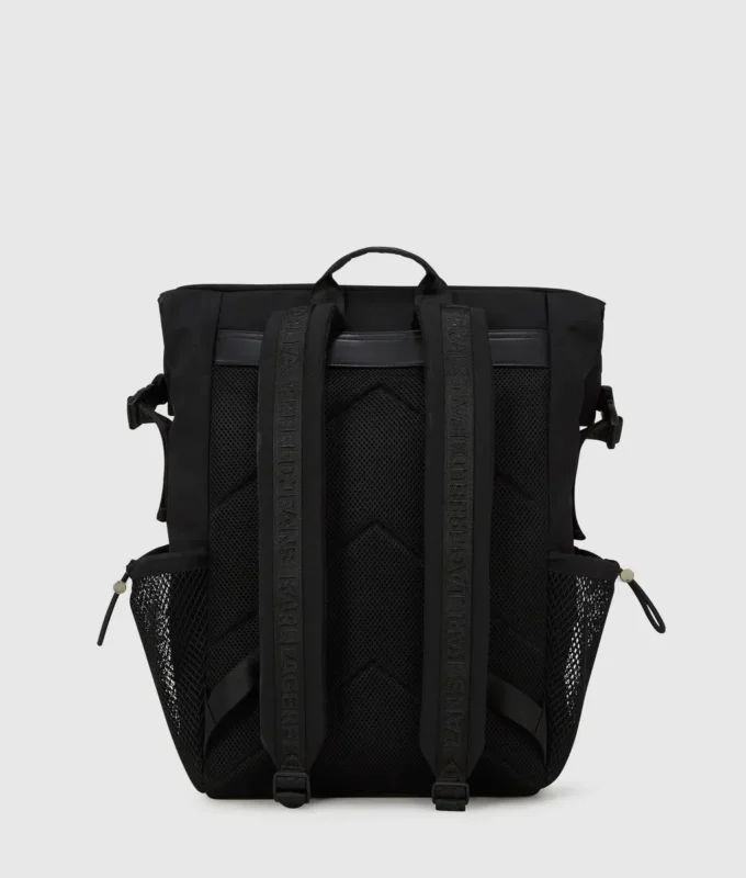 Sac à dos utilitaire à cordon Sac à dos utilitaire à cordon