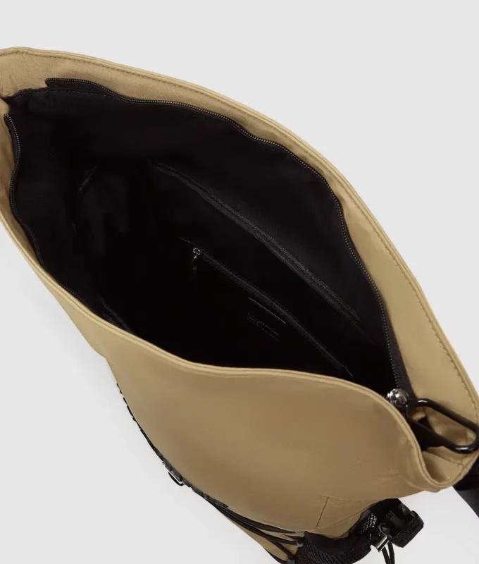 Sac à dos utilitaire à cordon Sac à dos utilitaire à cordon
