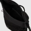 Sac à dos utilitaire à cordon Sac à dos utilitaire à cordon
