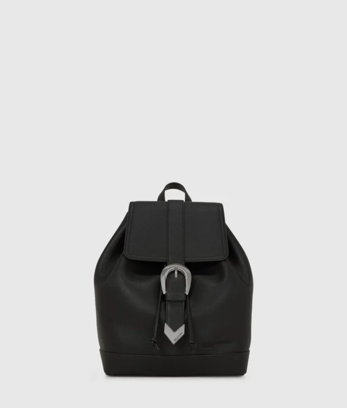 Sac à dos Western
