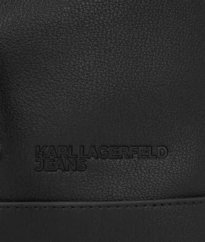 Sac à dos Western