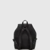 Sac à dos Western