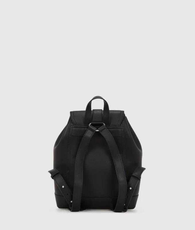 Sac à dos Western
