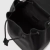 Sac à dos Western