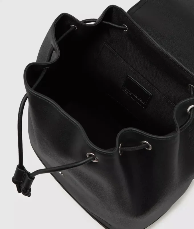 Sac à dos Western