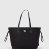 Sac fourre-tout en nylon Ikon Sac fourre-tout en nylon Ikon