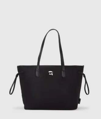 Sac fourre-tout en nylon Ikon