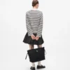 Sac fourre-tout en nylon Ikon Sac fourre-tout en nylon Ikon