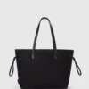 Sac fourre-tout en nylon Ikon Sac fourre-tout en nylon Ikon