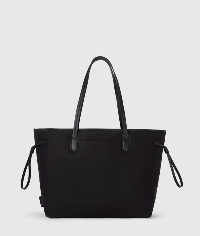 Sac fourre-tout en nylon Ikon Sac fourre-tout en nylon Ikon