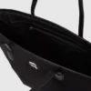 Sac fourre-tout en nylon Ikon Sac fourre-tout en nylon Ikon