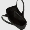 Sac fourre-tout en nylon imprimé intégral Ikon Sac fourre-tout en nylon imprimé intégral Ikon