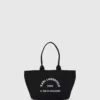 Sac fourre-tout transformable Rue St-Guillaume Sac fourre-tout transformable Rue St-Guillaume