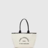 Sac fourre-tout transformable Rue St-Guillaume Sac fourre-tout transformable Rue St-Guillaume