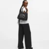 Sac fourre-tout transformable Rue St-Guillaume Sac fourre-tout transformable Rue St-Guillaume