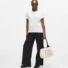 Sac fourre-tout transformable Rue St-Guillaume Sac fourre-tout transformable Rue St-Guillaume