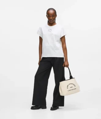 Sac fourre-tout transformable Rue St-Guillaume