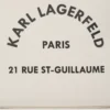 Sac fourre-tout transformable Rue St-Guillaume Sac fourre-tout transformable Rue St-Guillaume