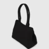 Sac fourre-tout transformable Rue St-Guillaume Sac fourre-tout transformable Rue St-Guillaume