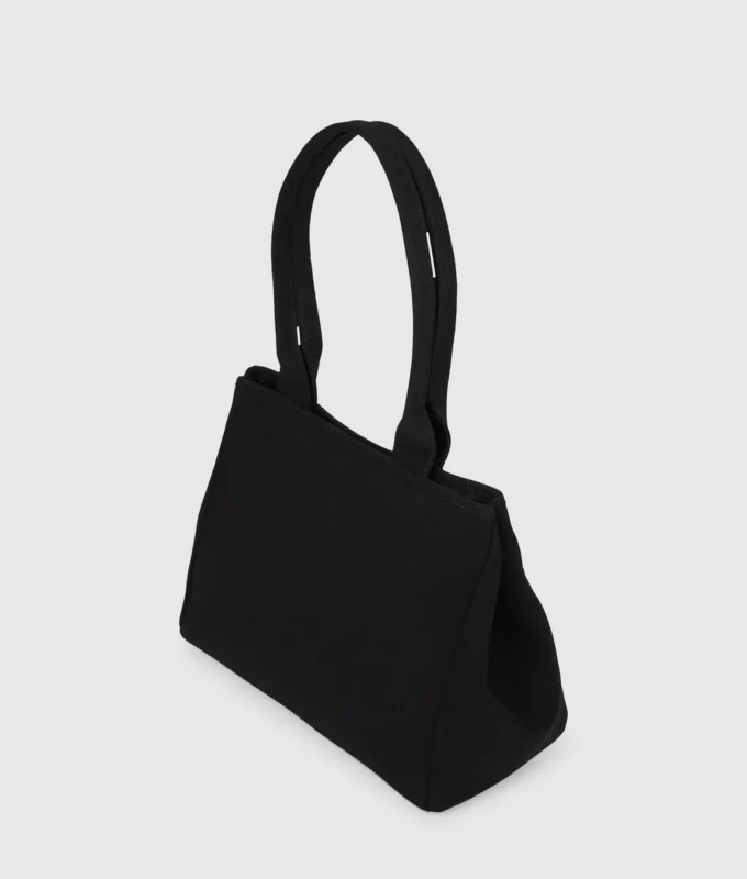 Sac fourre-tout transformable Rue St-Guillaume Sac fourre-tout transformable Rue St-Guillaume