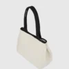 Sac fourre-tout transformable Rue St-Guillaume Sac fourre-tout transformable Rue St-Guillaume