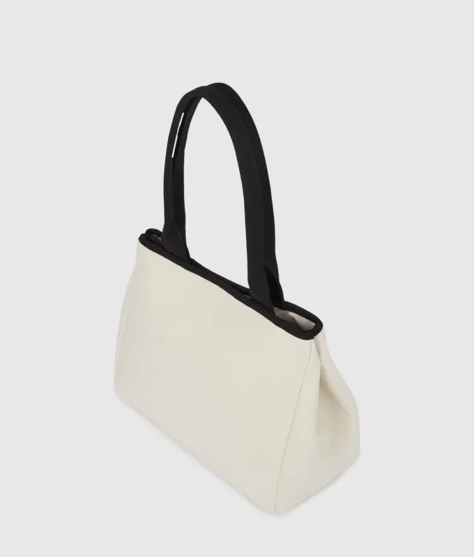 Sac fourre-tout transformable Rue St-Guillaume Sac fourre-tout transformable Rue St-Guillaume