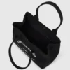 Sac fourre-tout transformable Rue St-Guillaume Sac fourre-tout transformable Rue St-Guillaume