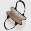 Sac fourre-tout transformable Rue St-Guillaume Sac fourre-tout transformable Rue St-Guillaume