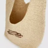 Sac hobo au crochet K/Autograph Sac hobo au crochet K/Autograph