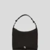 SAC HOBO IKON EN NYLON SAC HOBO IKON EN NYLON