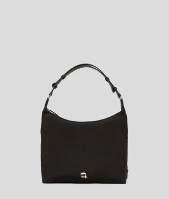 SAC HOBO IKON EN NYLON