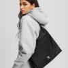 SAC HOBO IKON EN NYLON SAC HOBO IKON EN NYLON
