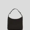 SAC HOBO IKON EN NYLON SAC HOBO IKON EN NYLON