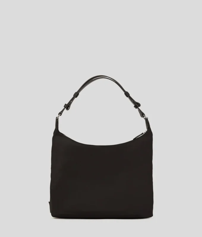 SAC HOBO IKON EN NYLON SAC HOBO IKON EN NYLON