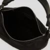 SAC HOBO IKON EN NYLON SAC HOBO IKON EN NYLON