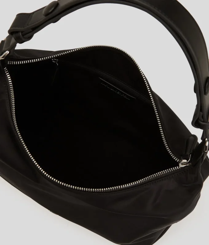 SAC HOBO IKON EN NYLON SAC HOBO IKON EN NYLON
