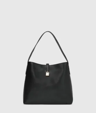 Sac hobo K/Autograph avec cadenas