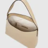 Sac hobo K/Autograph avec cadenas Sac hobo K/Autograph avec cadenas