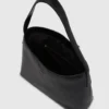 Sac hobo K/Autograph avec cadenas Sac hobo K/Autograph avec cadenas