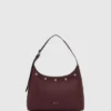 Sac hobo K/Rocky Marais Sac hobo K/Rocky Marais